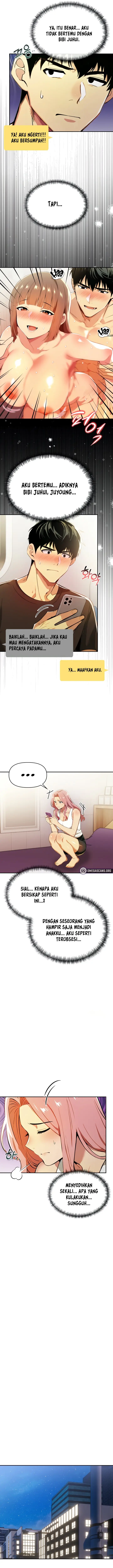 image-komik-moms-friends-chapter-18-12/18