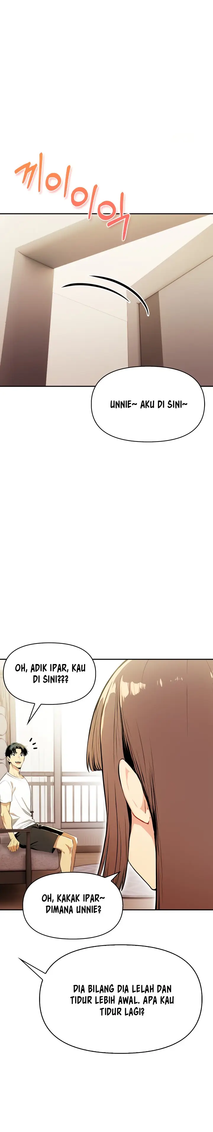 image-komik-moms-friends-chapter-18-13/18