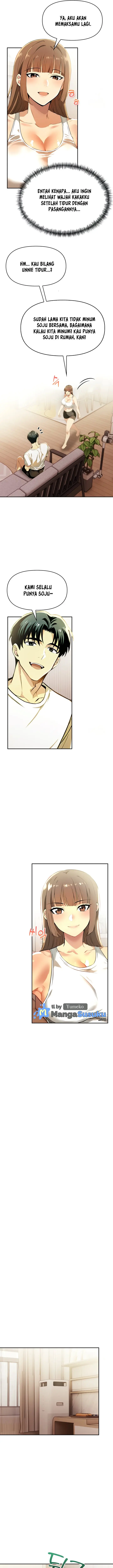 image-komik-moms-friends-chapter-18-14/18