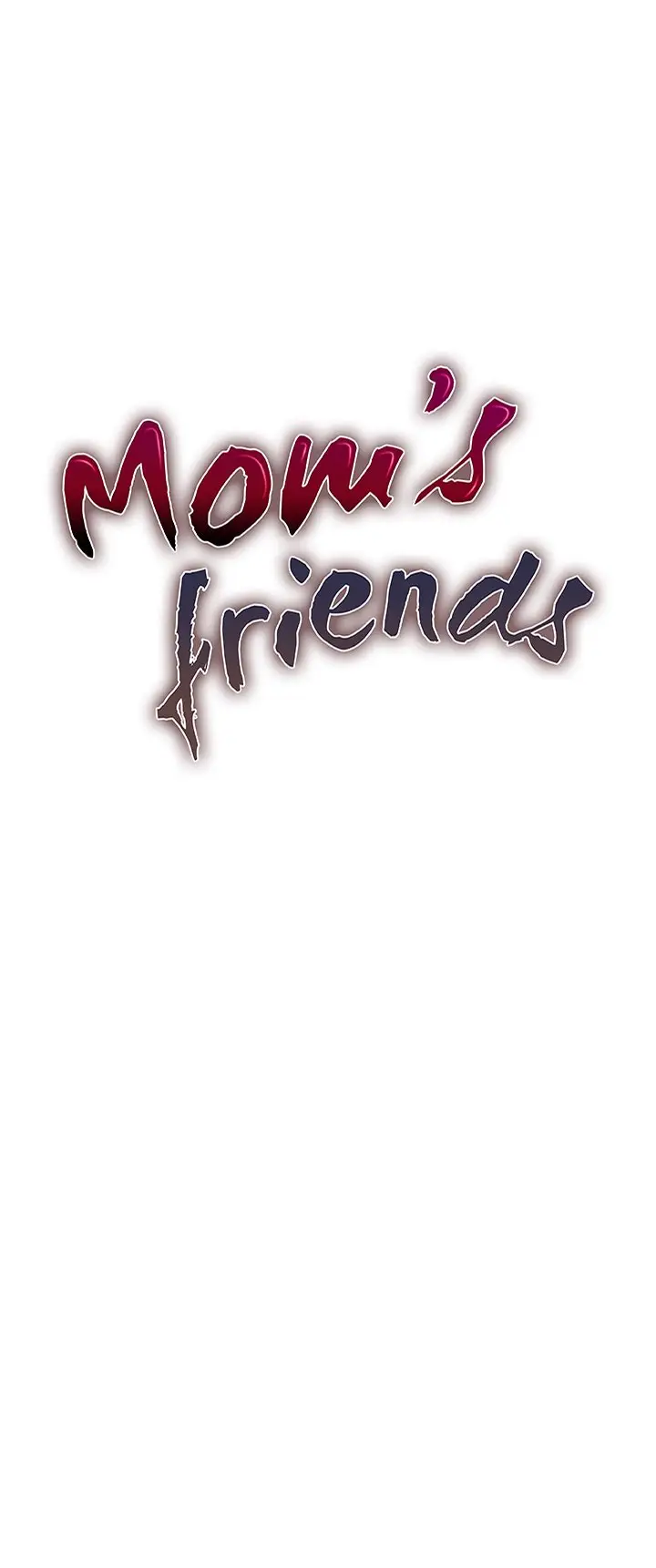 image-komik-moms-friends-chapter-19-1/20