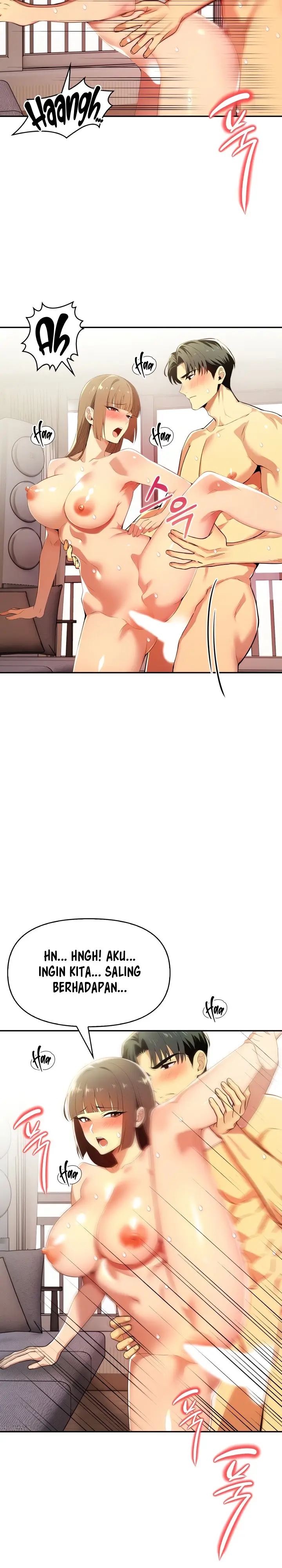 image-komik-moms-friends-chapter-19-3/20