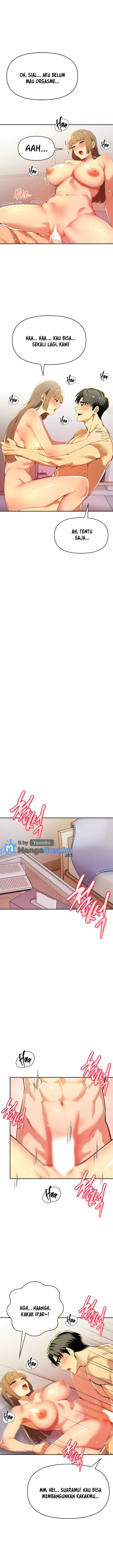 image-komik-moms-friends-chapter-19-6/20