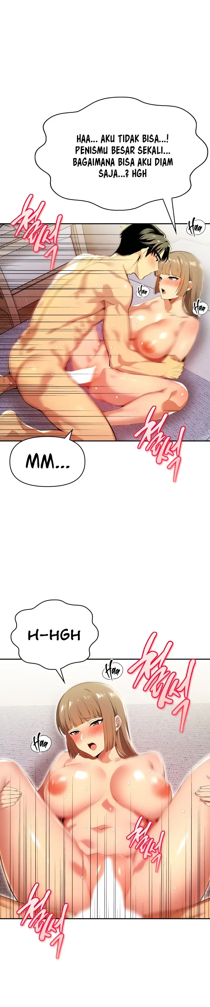 image-komik-moms-friends-chapter-19-7/20