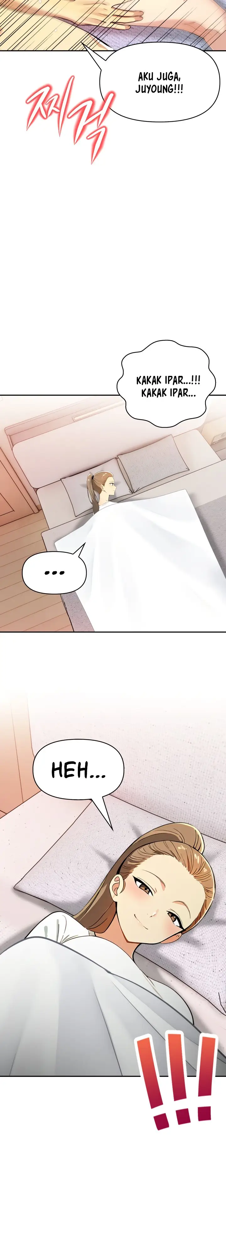 image-komik-moms-friends-chapter-19-9/20