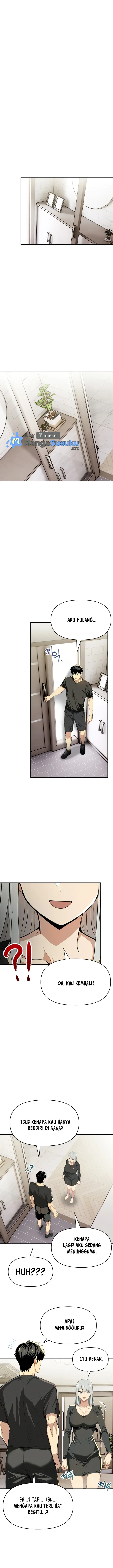 image-komik-moms-friends-chapter-19-10/20