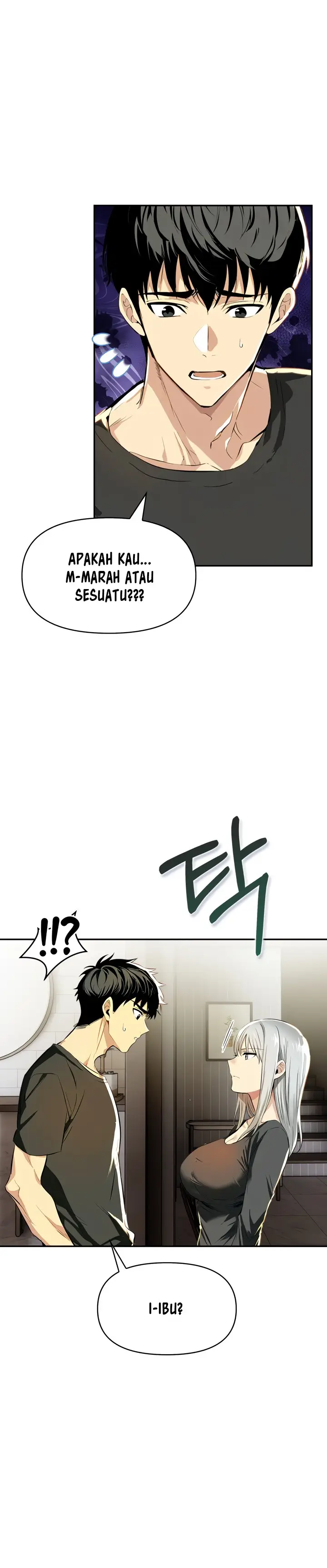 image-komik-moms-friends-chapter-19-11/20