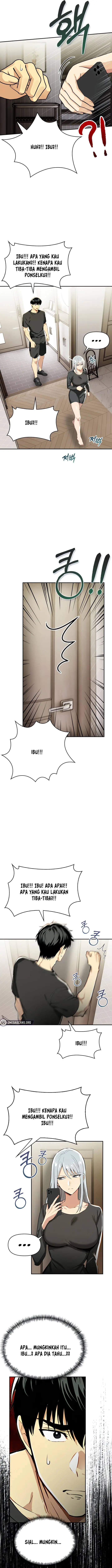 image-komik-moms-friends-chapter-19-12/20