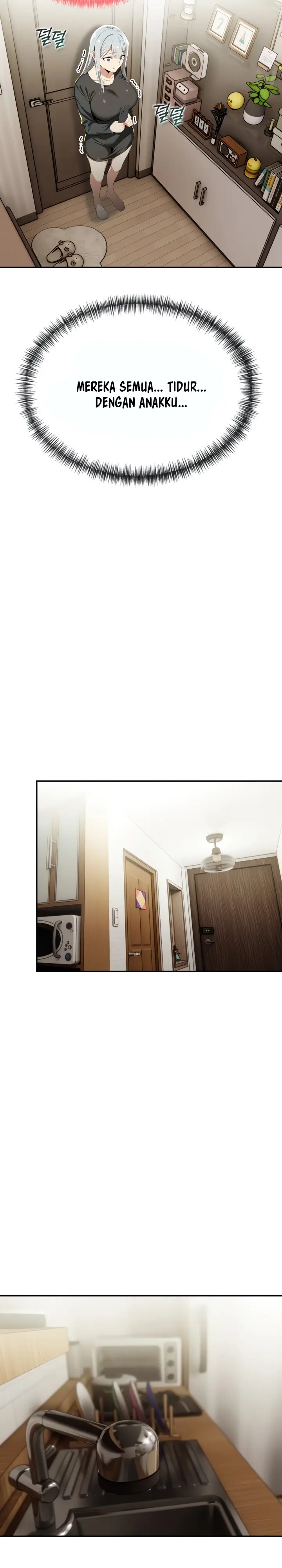 image-komik-moms-friends-chapter-19-15/20