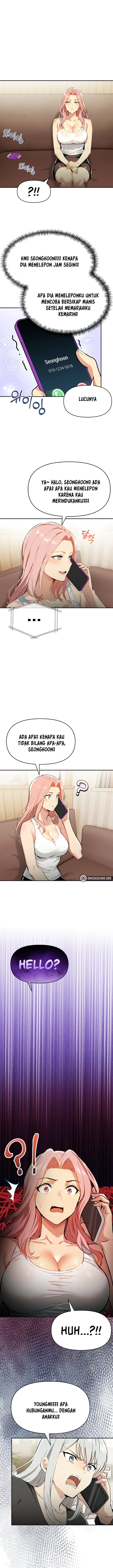 image-komik-moms-friends-chapter-19-16/20