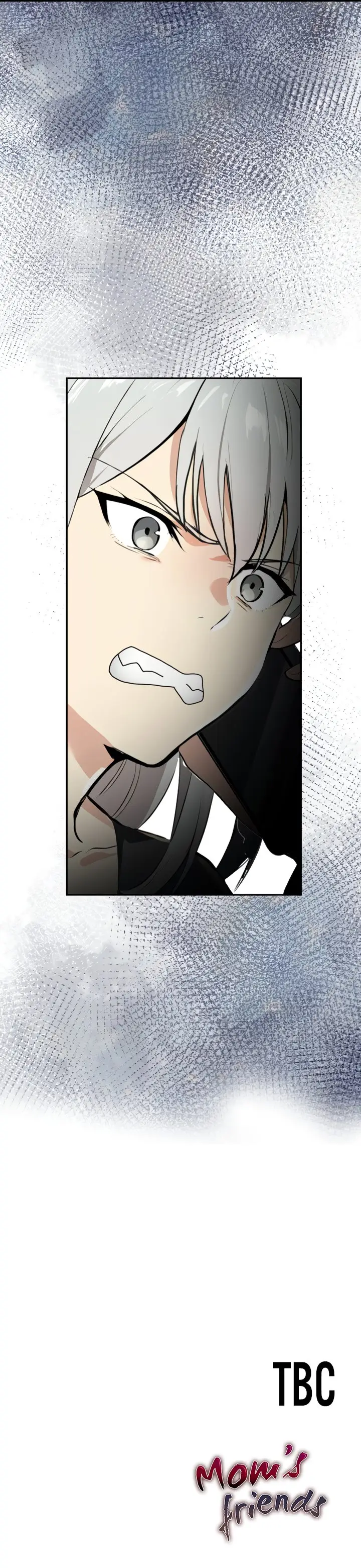 image-komik-moms-friends-chapter-19-18/20