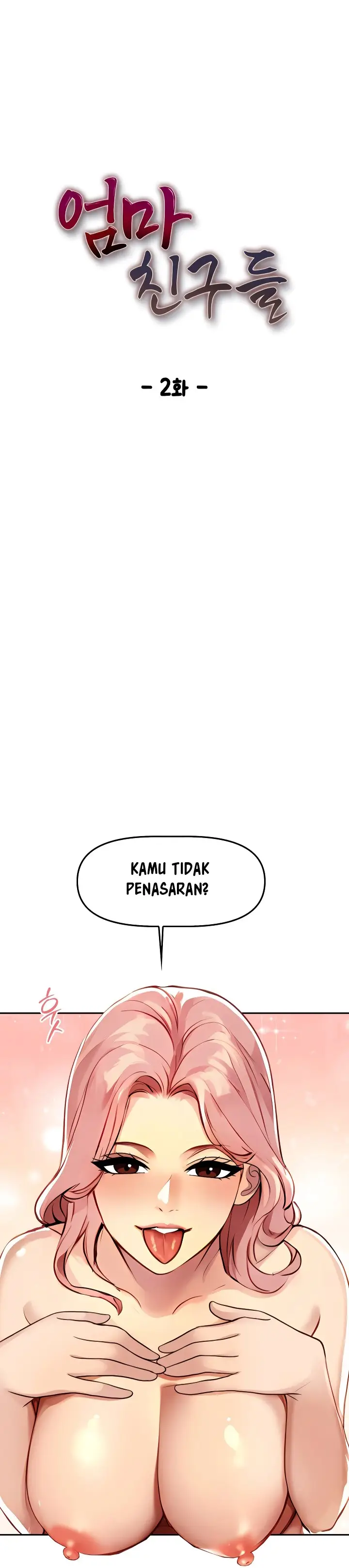 image-komik-moms-friends-chapter-2-1/20