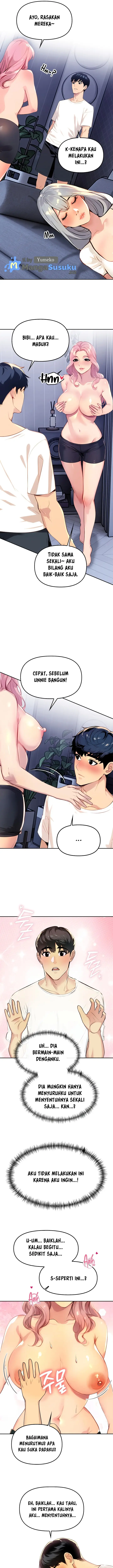 image-komik-moms-friends-chapter-2-2/20