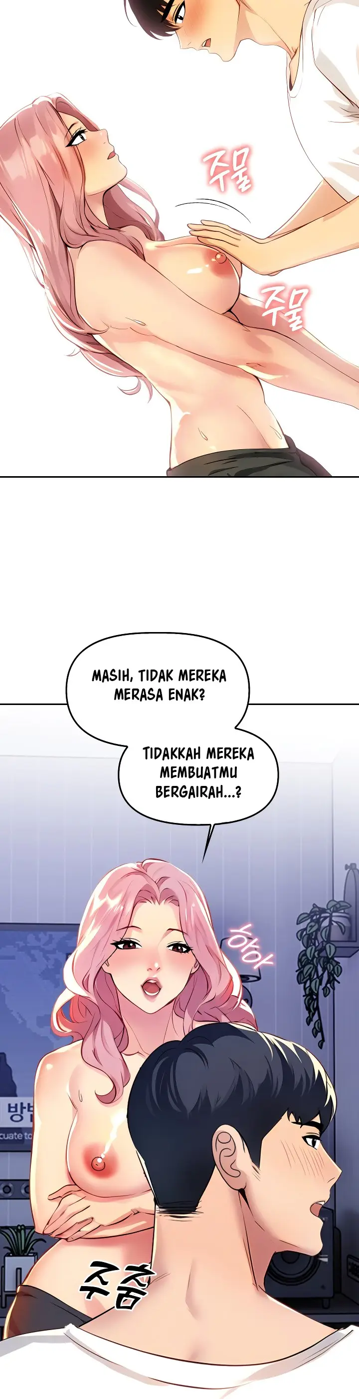 image-komik-moms-friends-chapter-2-3/20