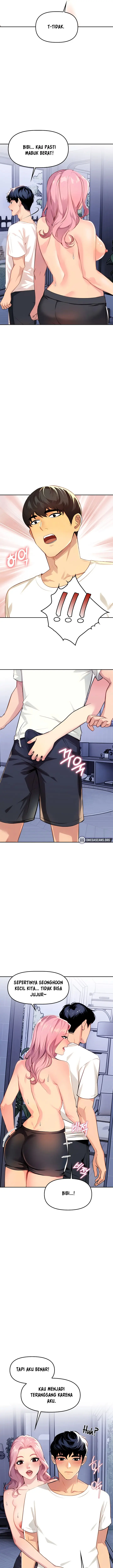 image-komik-moms-friends-chapter-2-4/20