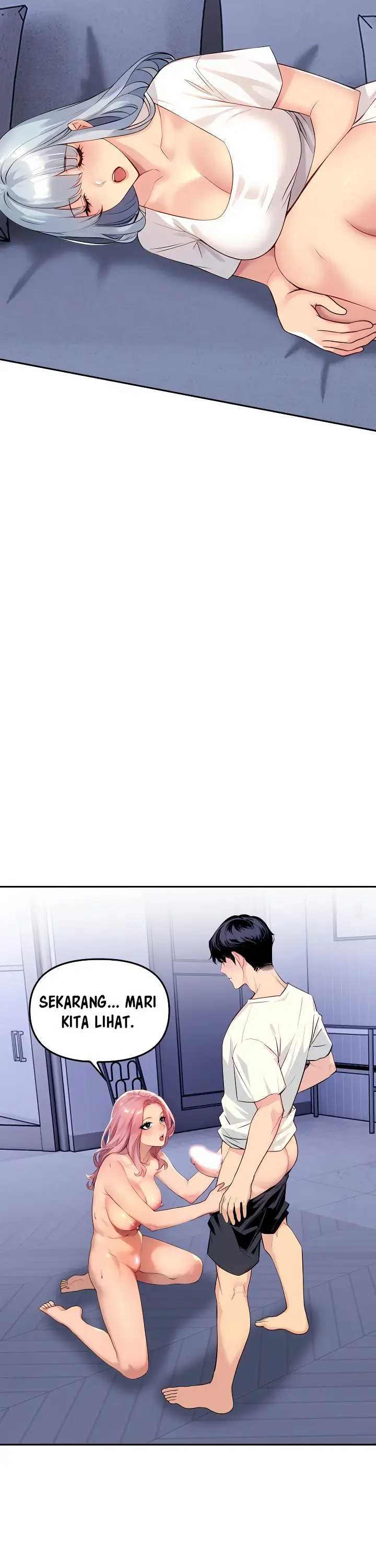 image-komik-moms-friends-chapter-2-7/20