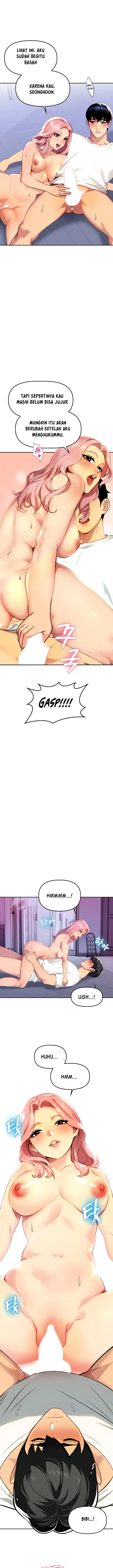 image-komik-moms-friends-chapter-2-8/20