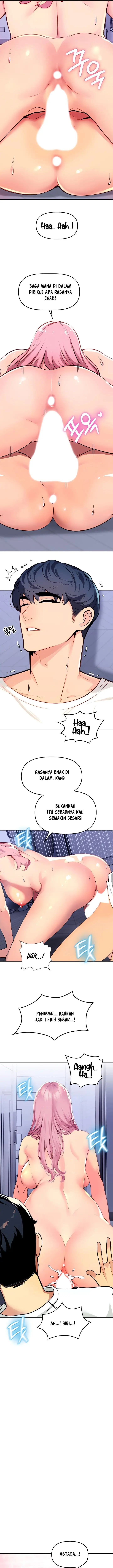 image-komik-moms-friends-chapter-2-10/20