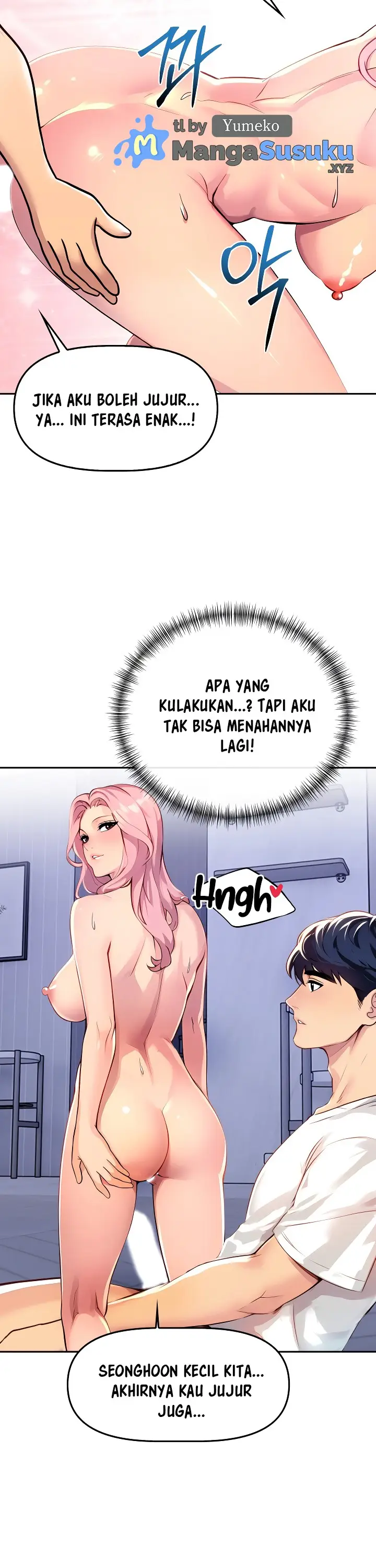 image-komik-moms-friends-chapter-2-11/20