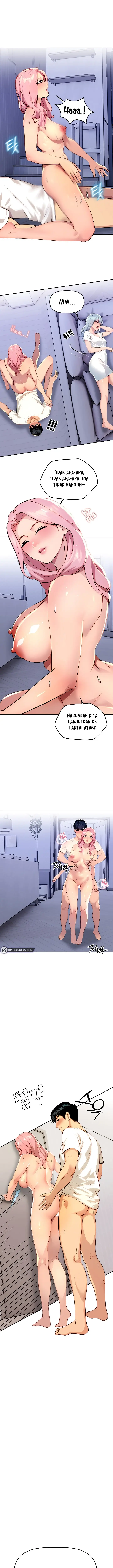 image-komik-moms-friends-chapter-2-12/20