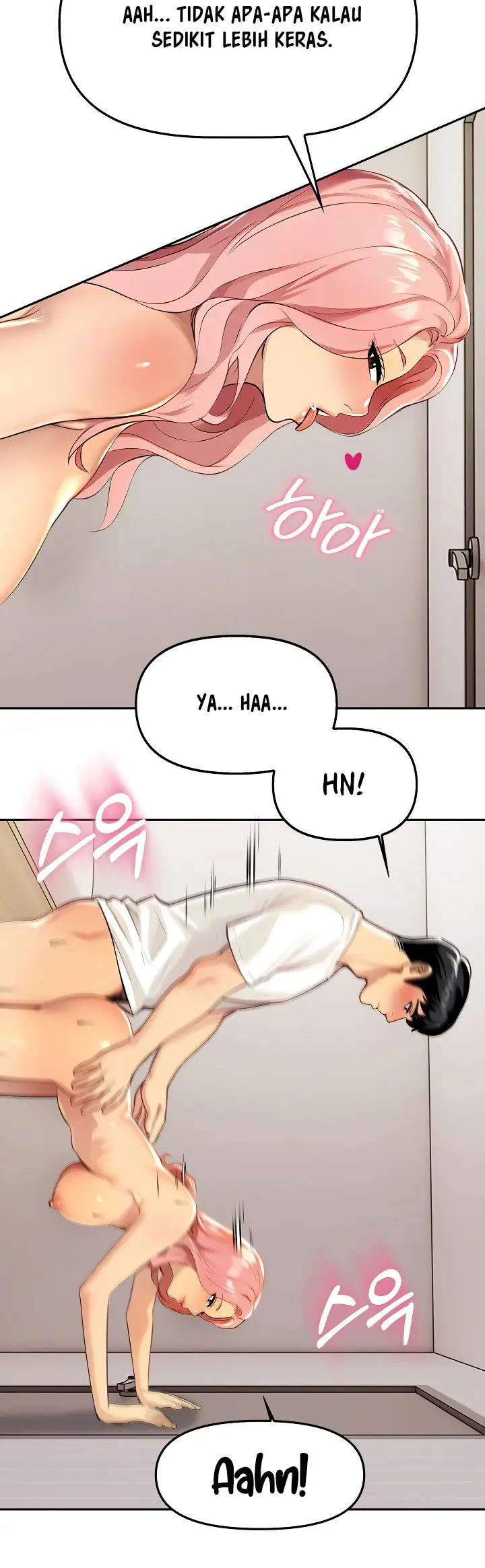 image-komik-moms-friends-chapter-2-13/20