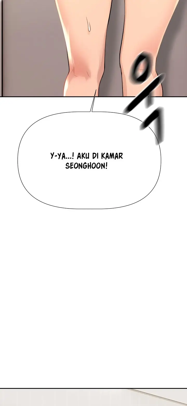 image-komik-moms-friends-chapter-2-15/20