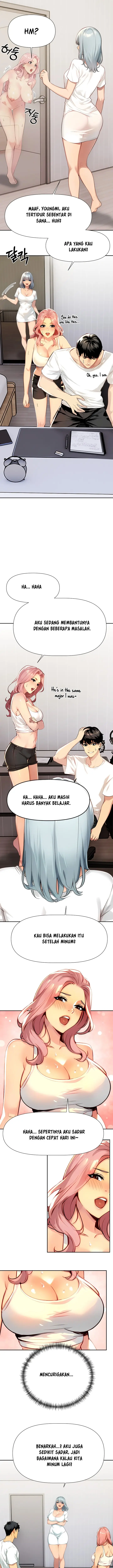 image-komik-moms-friends-chapter-2-16/20