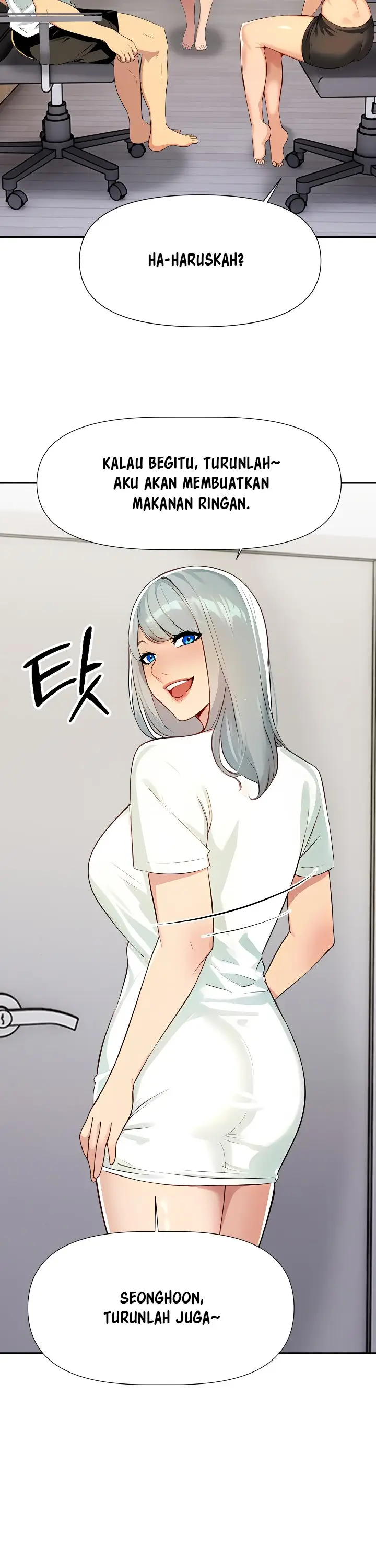 image-komik-moms-friends-chapter-2-17/20