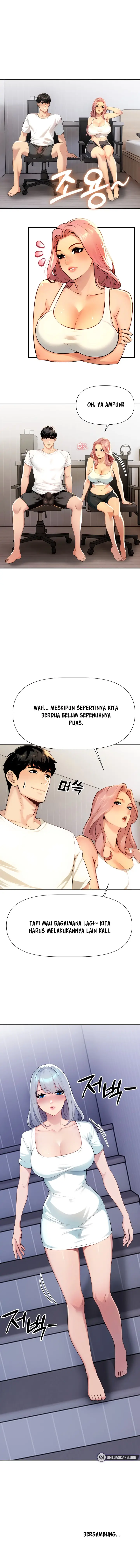 image-komik-moms-friends-chapter-2-18/20