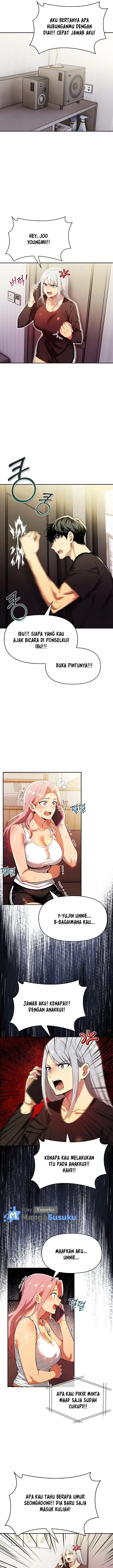image-komik-moms-friends-chapter-20-2/18