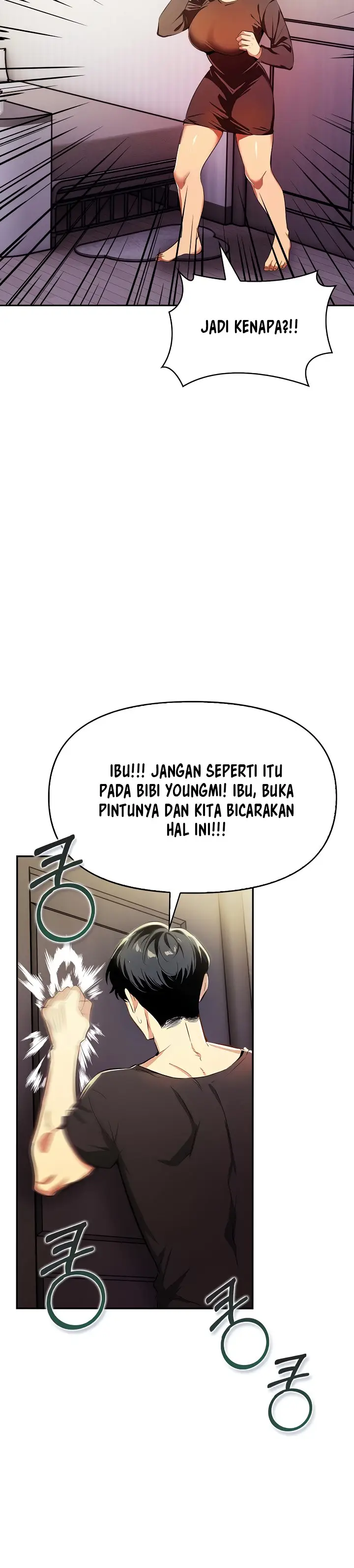 image-komik-moms-friends-chapter-20-3/18