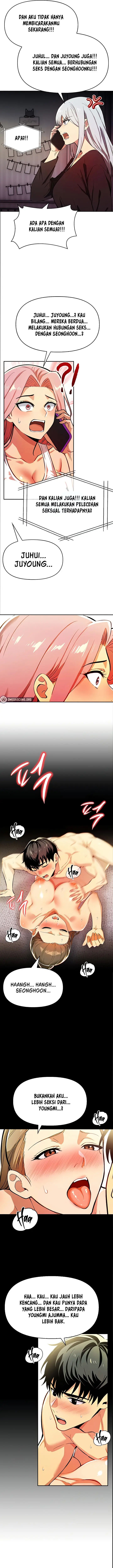 image-komik-moms-friends-chapter-20-4/18
