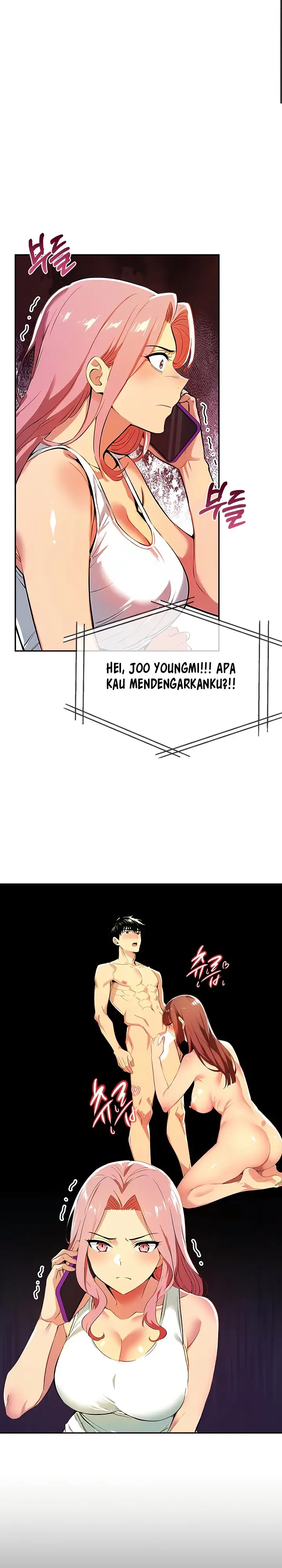 image-komik-moms-friends-chapter-20-5/18