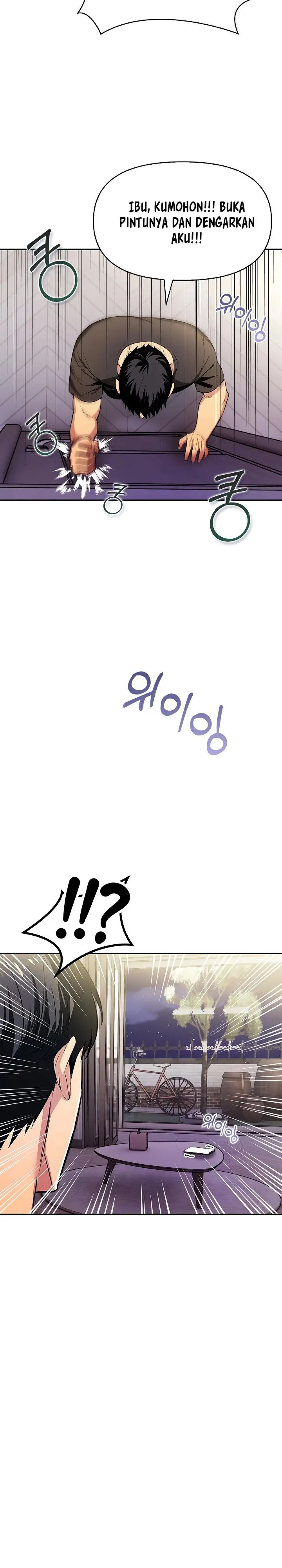 image-komik-moms-friends-chapter-20-7/18