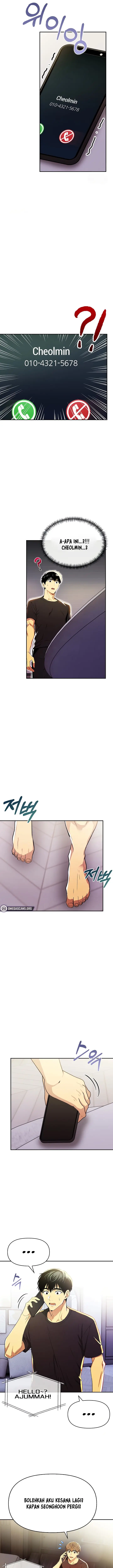 image-komik-moms-friends-chapter-20-8/18