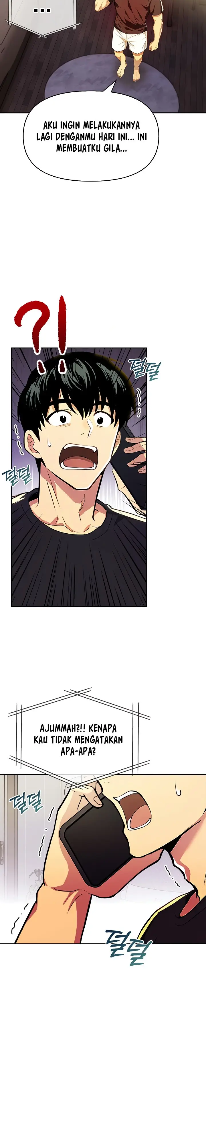 image-komik-moms-friends-chapter-20-9/18