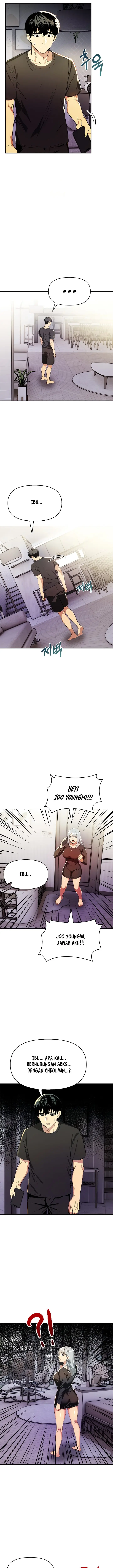 image-komik-moms-friends-chapter-20-10/18