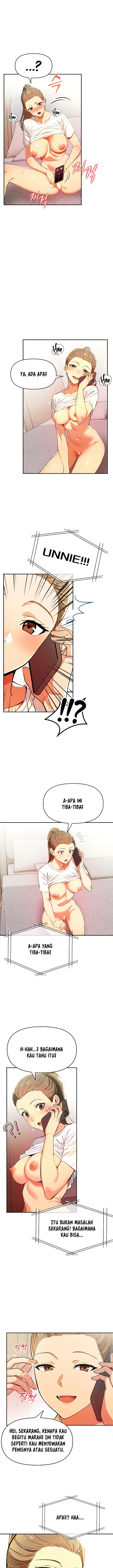 image-komik-moms-friends-chapter-20-14/18