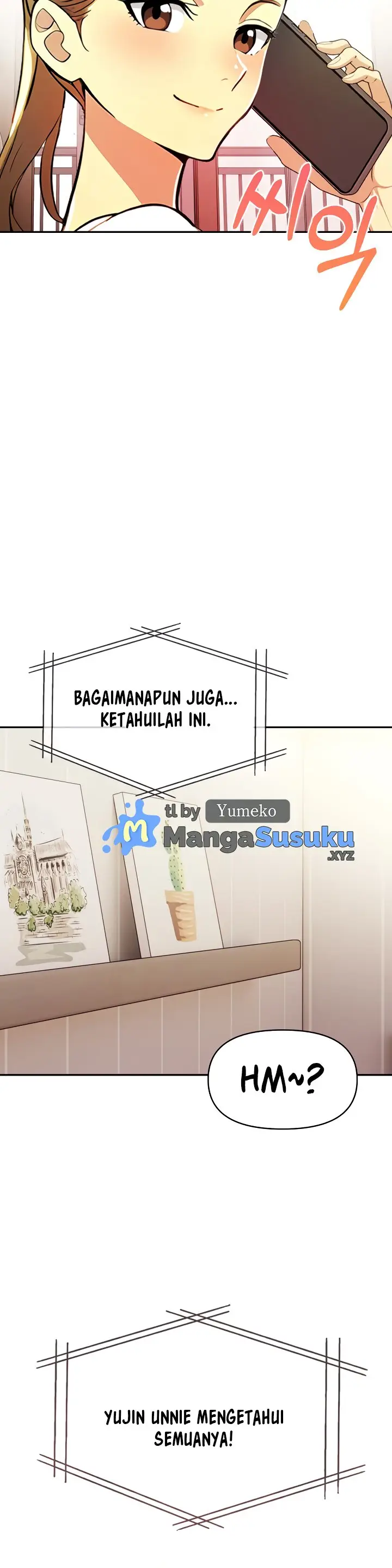 image-komik-moms-friends-chapter-20-15/18