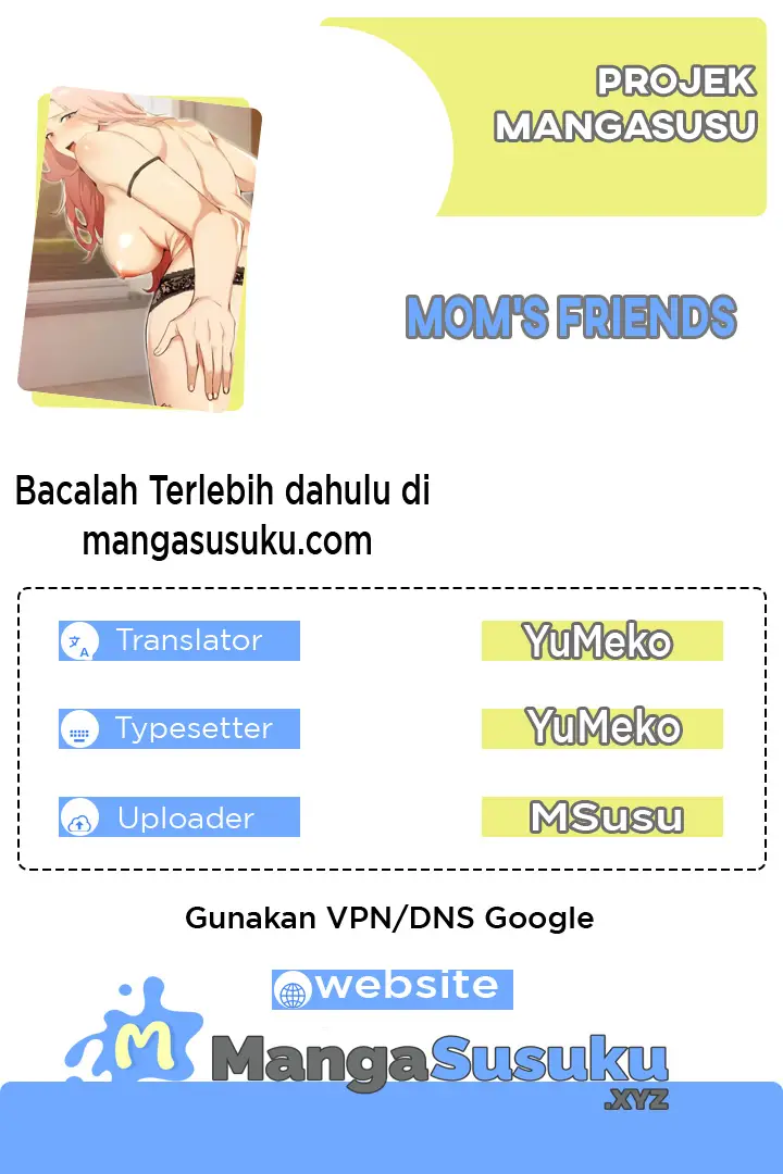 image-komik-moms-friends-chapter-21-0/17
