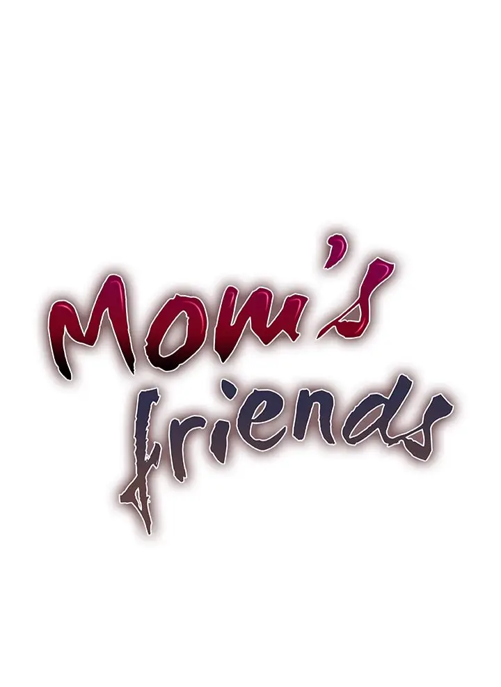 image-komik-moms-friends-chapter-21-1/17