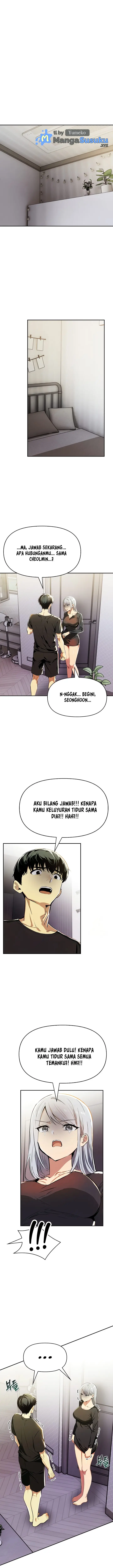 image-komik-moms-friends-chapter-21-2/17