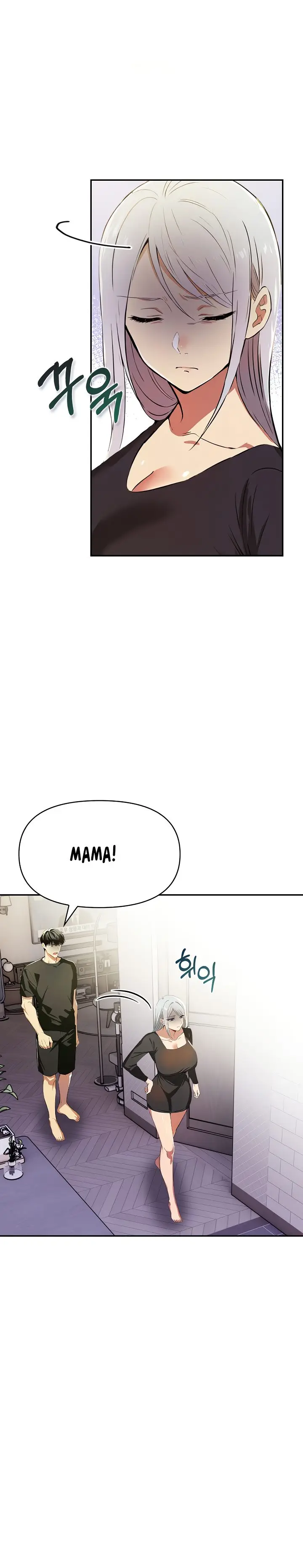 image-komik-moms-friends-chapter-21-3/17