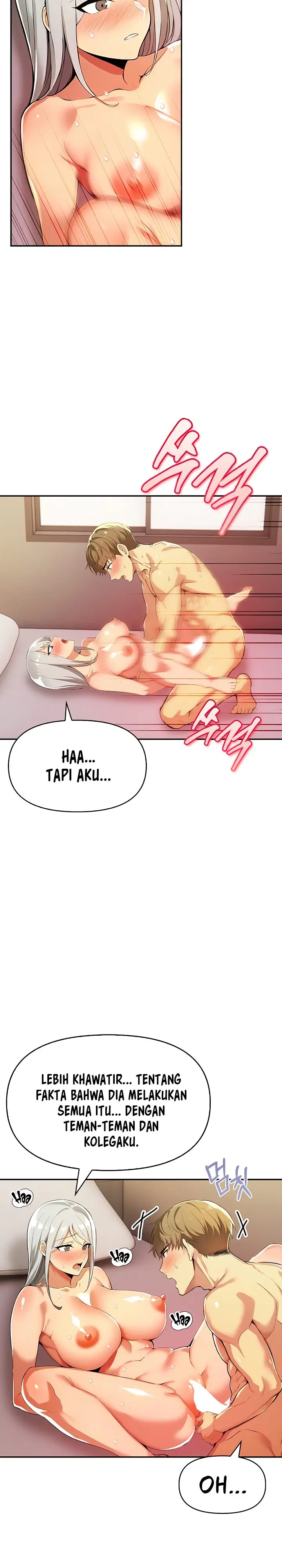image-komik-moms-friends-chapter-21-7/17