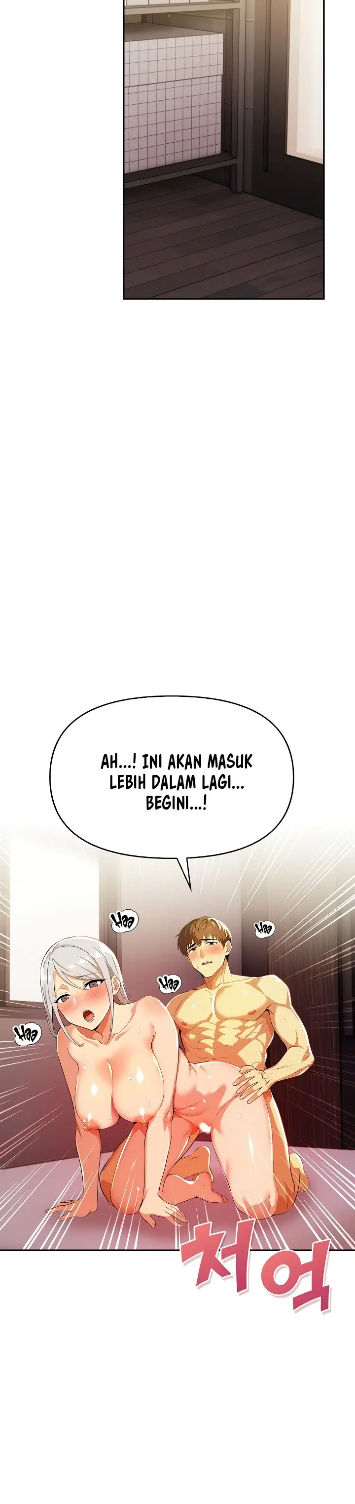image-komik-moms-friends-chapter-21-9/17