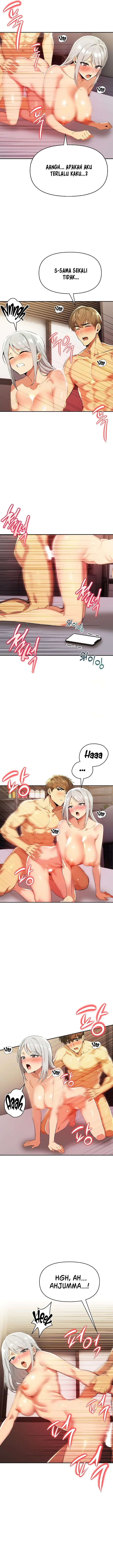 image-komik-moms-friends-chapter-21-10/17