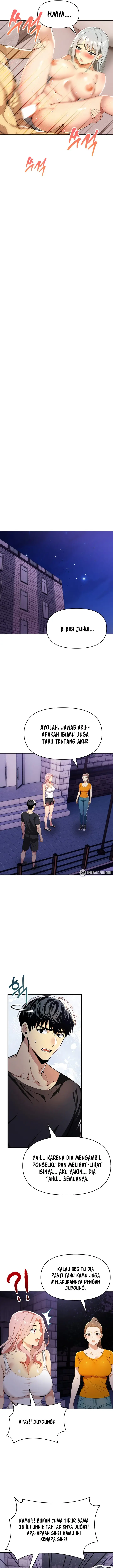 image-komik-moms-friends-chapter-22-5/16