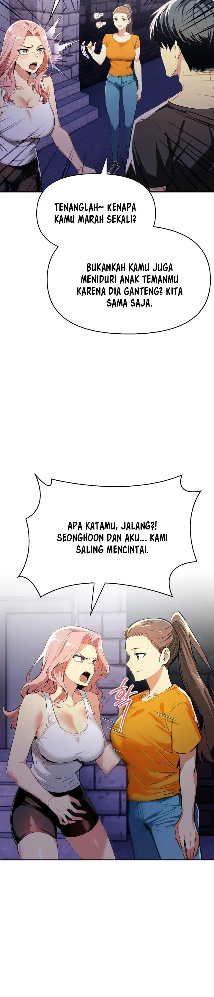 image-komik-moms-friends-chapter-22-6/16