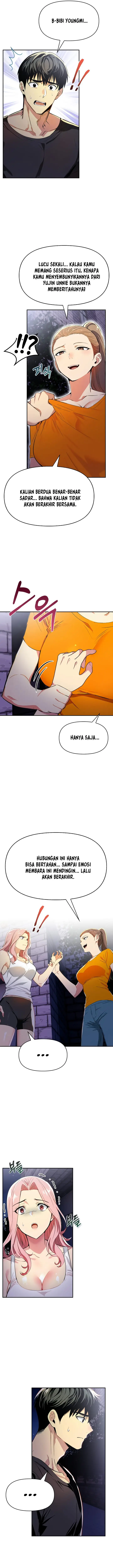 image-komik-moms-friends-chapter-22-7/16