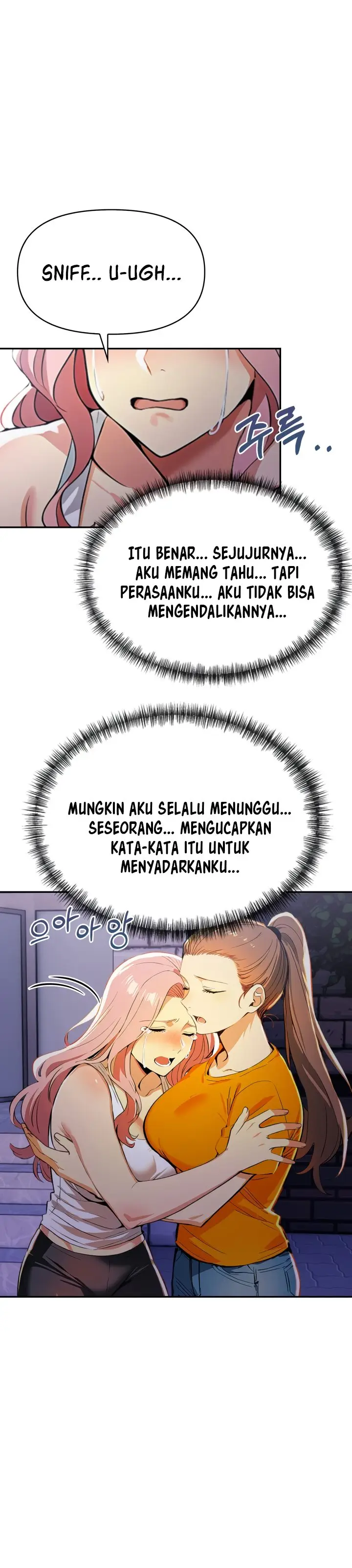 image-komik-moms-friends-chapter-22-8/16