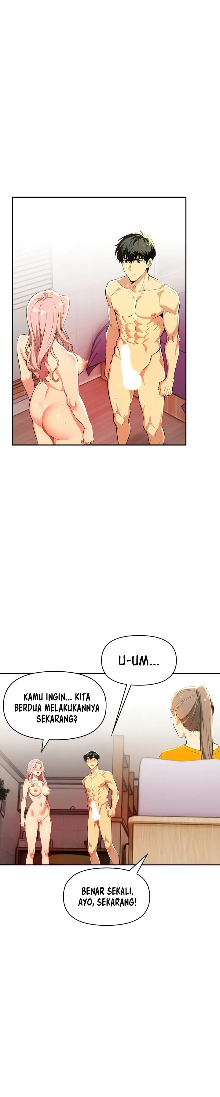 image-komik-moms-friends-chapter-22-10/16